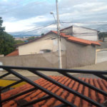 Sobrado à venda com 3 quartos, sendo 1 suíte, em Jardim Santa Luiza, Sorocaba, SP