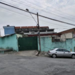 Terreno à venda em Vila Dalva, São Paulo, SP