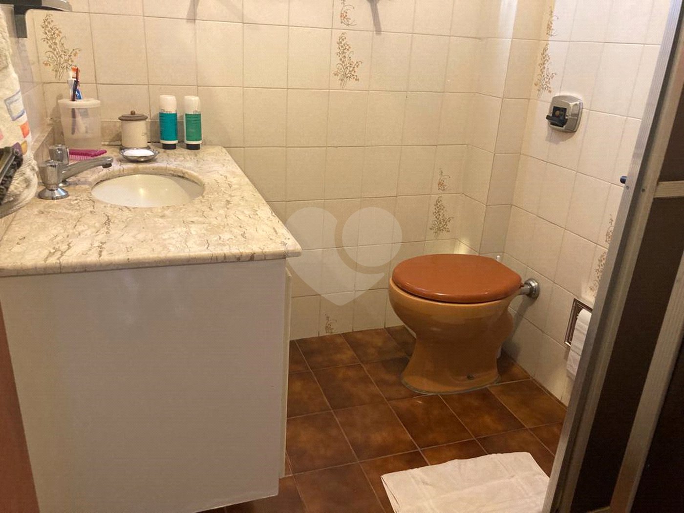 Apartamento à venda com 3 quartos, sendo 1 suíte, em Sumarezinho, São Paulo, SP