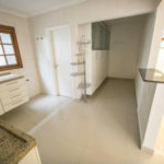 Casa à venda com 3 suítes no condomínio Jardim Ouro Preto - Villas Paulistas, São Paulo - SP