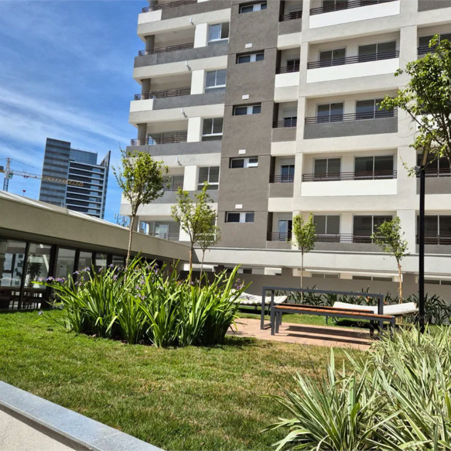 Apartamento à venda com 2 quartos, sendo 1 suíte, em Butantã, São Paulo, SP
