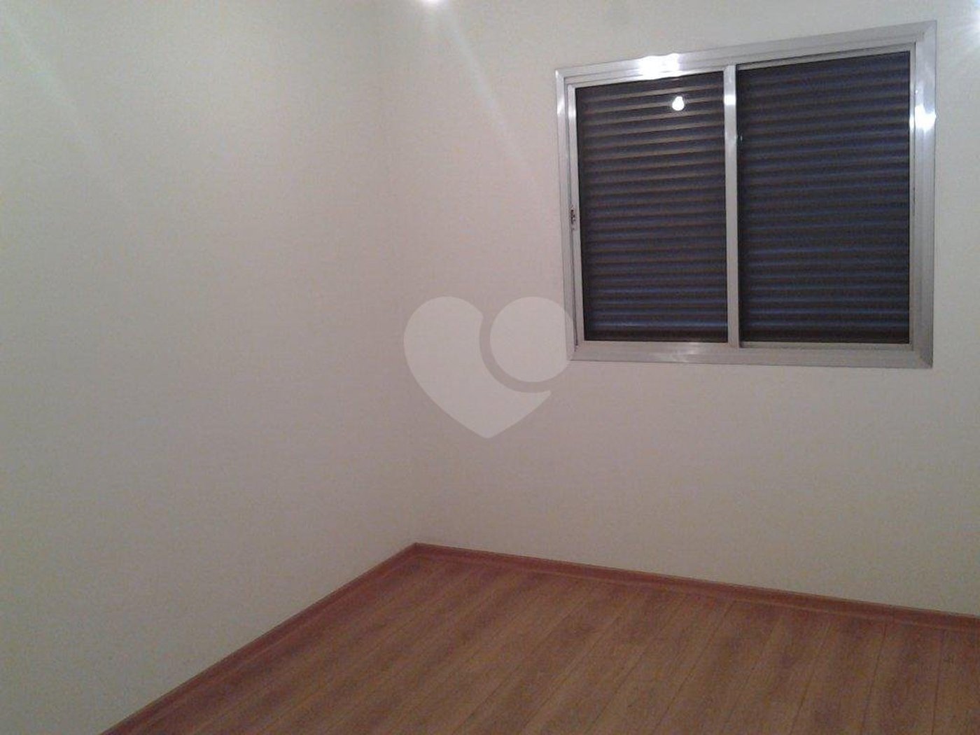 Sobrado à venda com 4 quartos, sendo 1 suíte, em Palmas do Tremembé, São Paulo, SP