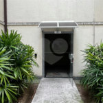 Apartamento à venda com 2 quartos em Paciência, Rio de Janeiro, RJ