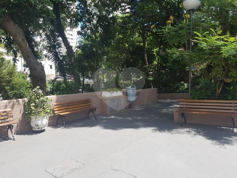 Apartamento à venda com 2 quartos em Tremembé, São Paulo, SP