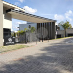 Villagio à venda com 3 suítes em Bosque, Vinhedo, SP
