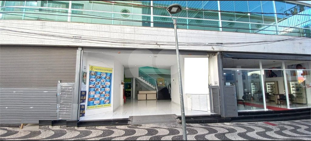 Prédio à venda no Centro, Guarulhos, SP