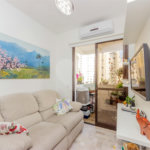Apartamento à venda com 2 quartos em Perdizes, São Paulo, SP
