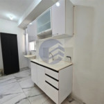 Apartamento à venda com 2 quartos em Butantã, São Paulo - SP