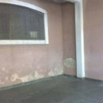 Sobrado à venda com 3 quartos, sendo 1 suíte, em Jardim Maria Luiza, São Paulo, SP