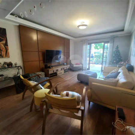 Casa à venda com 5 quartos, sendo 3 suítes,  em Jardim Bonfiglioli, São Paulo, SP