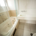 Apartamento à venda com 4 quartos, sendo 3 suítes, em Vila Andrade, São Paulo, SP