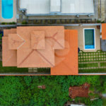 Casa à venda ou para alugar com 4 quartos, sendo 2 suítes, em São José, Armação dos Búzios, RJ