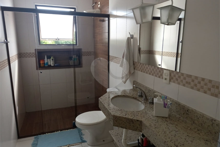 Casa à venda com 3 quartos, sendo 1 suíte, em Tucuruvi, São Paulo, SP