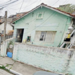 Terreno à venda em Casa Verde, São Paulo, SP