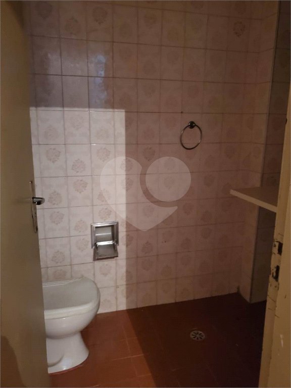 Casa à venda com 3 quartos, sendo 1 suíte,  em Horto, São Paulo, SP