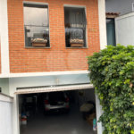 Sobrado à venda com 3 quartos, sendo 1 suíte, em Vila Nova Mazzei, São Paulo, SP