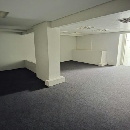 Loja, 496 m² - venda por R$ 5.800.000,00 ou aluguel por R$ 33.800,00 - Boqueirão - Santos/SP