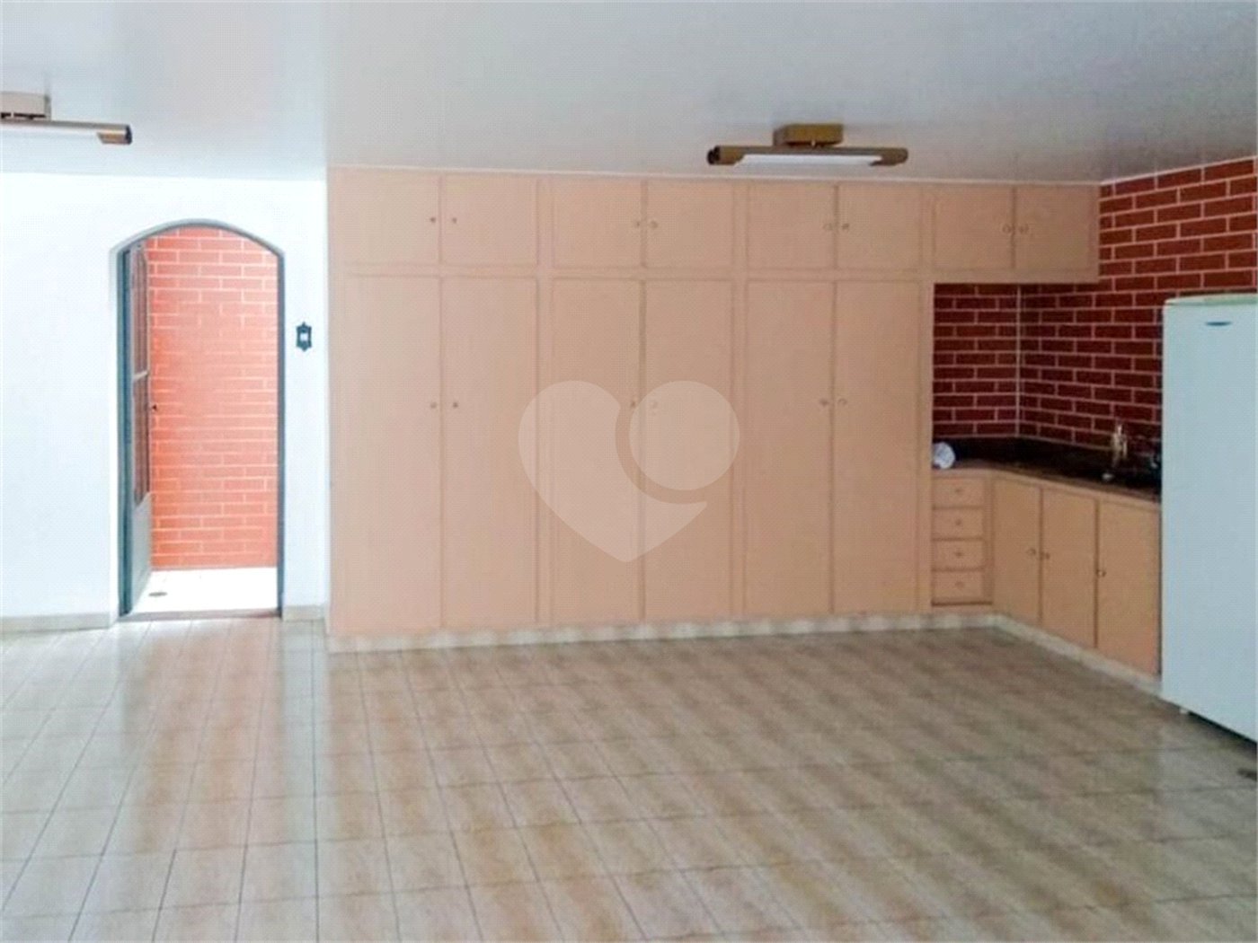 Sobrado à venda com 3 quartos, sendo 1 suíte, em Mooca, São Paulo, SP
