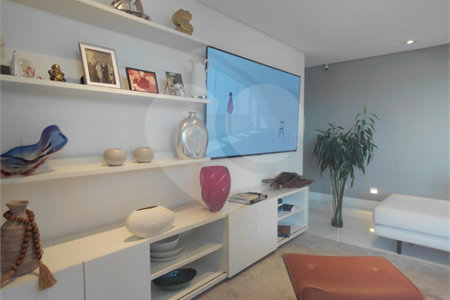 Duplex à venda com 1 suíte em Jardim São Paulo(zona Norte), São Paulo, SP