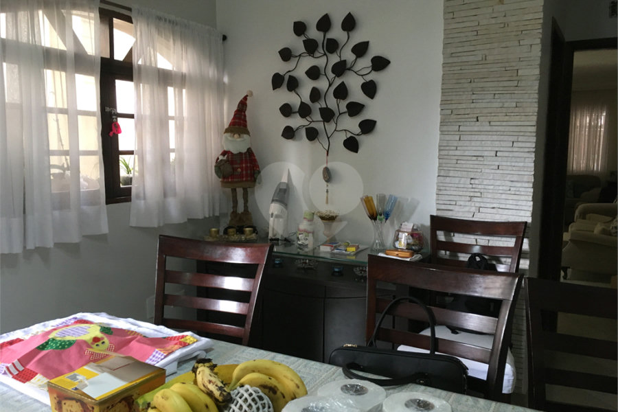 Casa à venda com 3 quartos, sendo 1 suíte, no Brasilândia, São Paulo, SP
