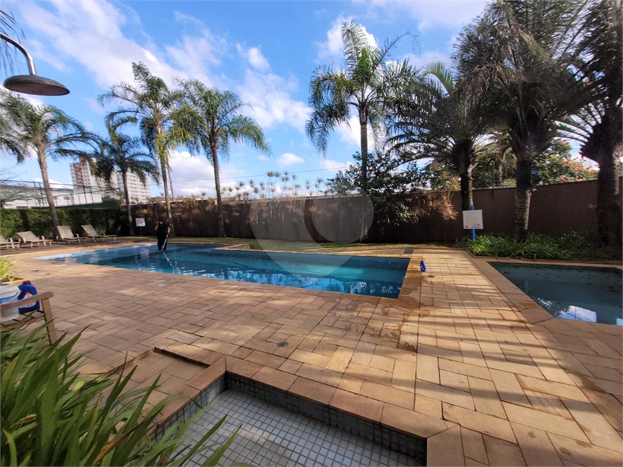 Apartamento à venda ou para alugar com 2 quartos, sendo 1 suíte, em Rio Pequeno, São Paulo, SP