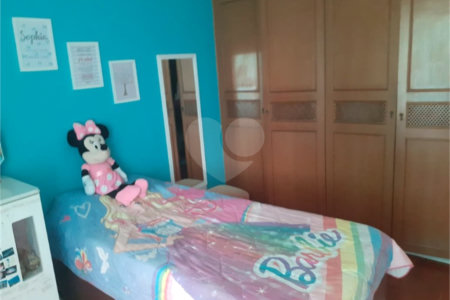 Sobrado à venda com 4 quartos, sendo 1 suíte,  em Jardim São Paulo(zona Norte), São Paulo, SP