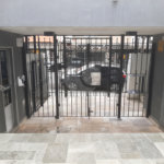 Apartamento à venda com 2 quartos em Vila Santo Estéfano, São Paulo, SP