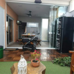 Casa em condomínio à venda com 3 quartos, sendo 1 suíte, em Cajuru do Sul, Sorocaba, SP