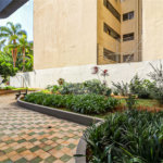Apartamento para alugar com 1 quarto em Pinheiros, São Paulo, SP