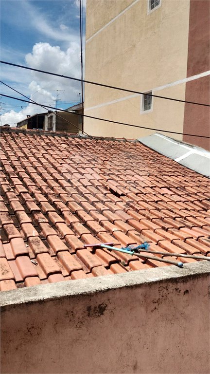Casa Térrea à venda com 2 quartos em Tremembé, São Paulo, SP