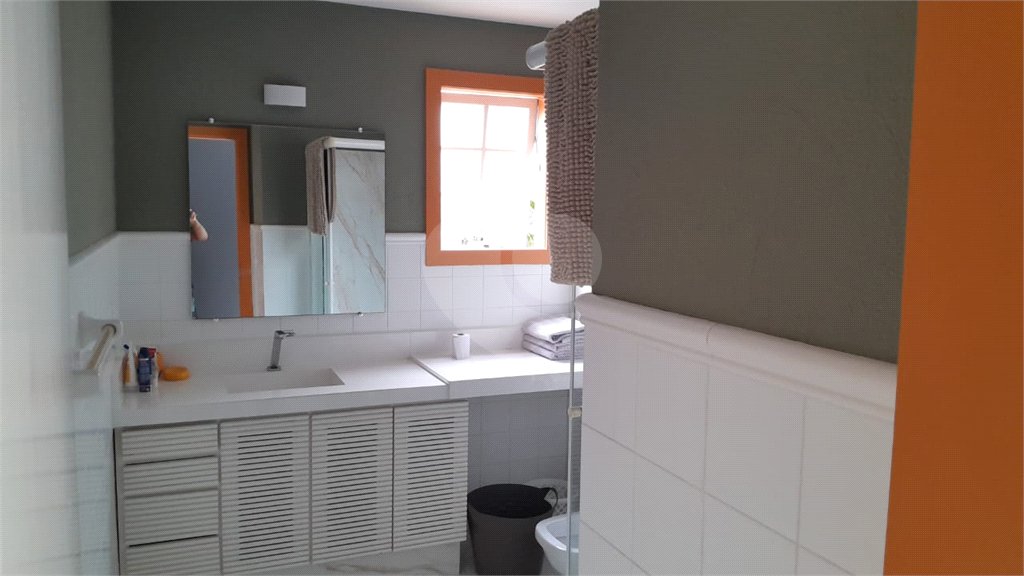 Casa à venda com 6 quartos, sendo 4 suítes, em Manguinhos, Armação dos Búzios, RJ
