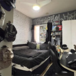 Apartamento à venda com 4 quartos, sendo 2 suítes, em Vila Augusta, Guarulhos, SP