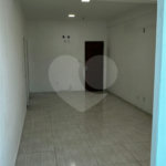 Sala à venda ou para alugar em Campo Grande, Rio de Janeiro, RJ