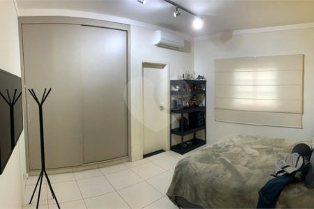 Chácara à venda com 4 quartos, sendo 2 suítes, em Jardim Ouro Branco, Ribeirão Preto, SP