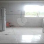 Apartamento à venda com 2 quartos em Horto, São Paulo, SP