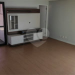 Apartamento para alugar com 2 suítes em Bela Vista, São Paulo, SP