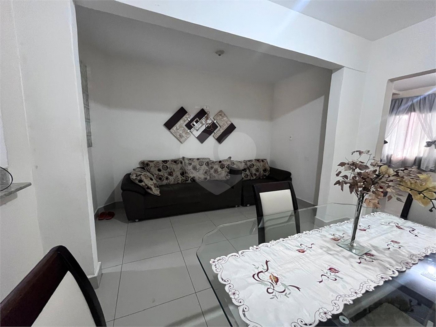 Sobrado à venda com 2 quartos em Jardim São Paulo(zona Norte), São Paulo, SP