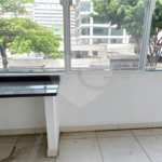 Sala para alugar em Santana, São Paulo, SP