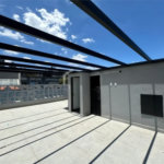 Casa à venda com 3 quartos, sendo 1 suíte, no condomínio : Cube XL Vila Madalena, São Paulo - SP