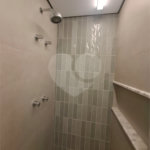 Apartamento à venda com 3 quartos, sendo 1 suíte, em JARDIM SUL, São Paulo, SP