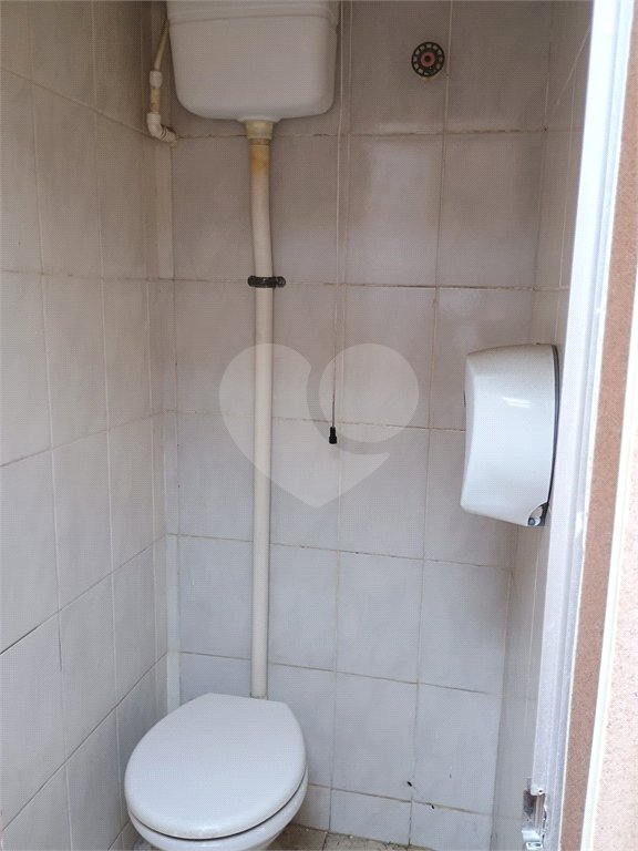 Sala para alugar em Campo Grande, Rio de Janeiro, RJ