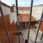 Sobrado à venda com 2 quartos em Vila Medeiros, São Paulo, SP