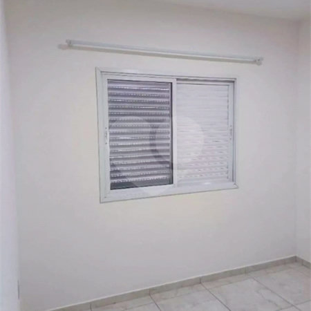 Casa à venda com 3 quartos, sendo 1 suíte, em Bela Vista, Jundiaí, SP