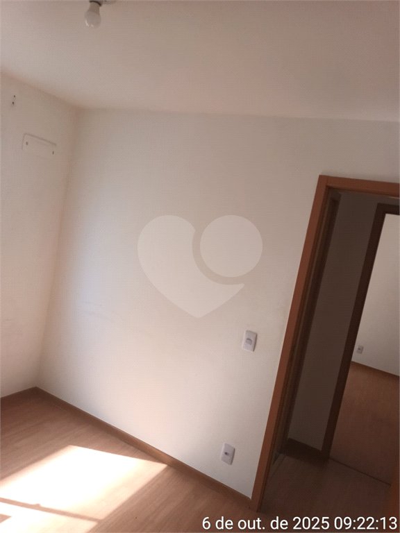 Apartamento para alugar com 2 quartos em Campo Grande, Rio de Janeiro, RJ