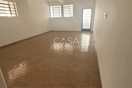 Casa à venda com 3 suítes em Vila Augusta, Sorocaba, SP