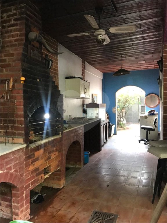 Casa à venda com 4 quartos, sendo 1 suíte, em Senador Vasconcelos, Rio de Janeiro, RJ