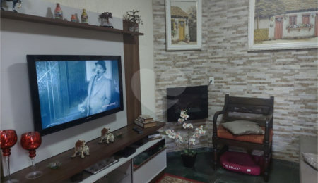 Casa à venda com 4 quartos, sendo 1 suíte,  em Lavapés, Mairiporã, SP