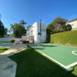 Casa à venda com 4 suítes em Vila Oliveira, Mogi das Cruzes, SP