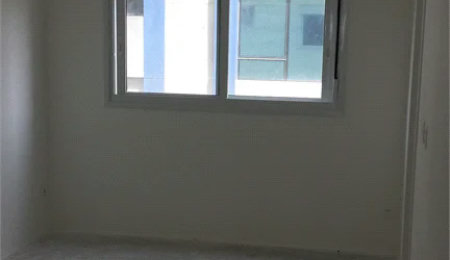 Apartamento à venda com 2 suítes em Vila Madalena, São Paulo, SP