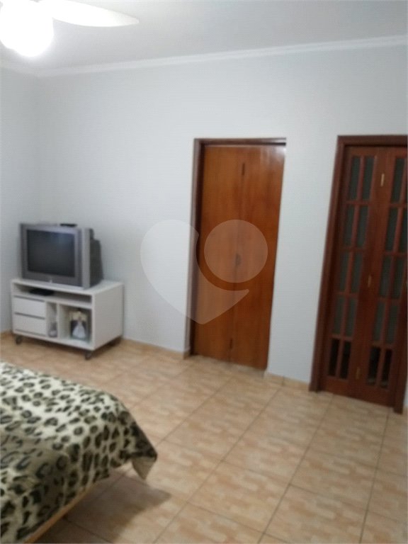 Sobrado à venda com 3 quartos, sendo 1 suíte,  em Freguesia do Ó, São Paulo, SP